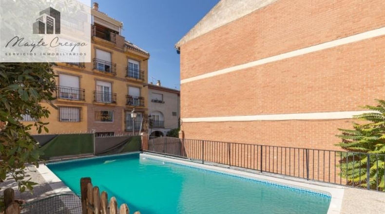 Álava - Murguía - 435m2