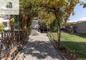 Detached villa with land for sale on España, Íllora, ref: TR398567 photo