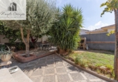 Detached villa with land for sale on España, Íllora, ref: TR398567 photo