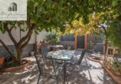 Detached villa with land for sale on España, Íllora, ref: TR398567 photo