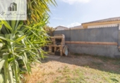 Detached villa with land for sale on España, Íllora, ref: TR398567 photo