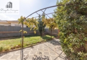 Detached villa with land for sale on España, Íllora, ref: TR398567 photo