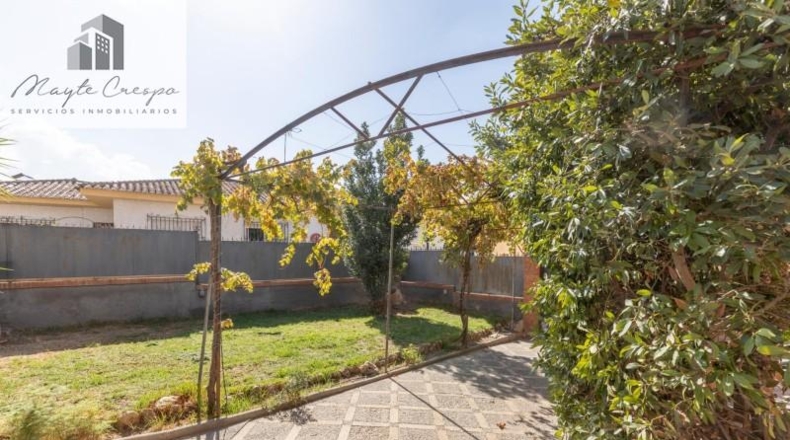Álava - Murguía - 435m2