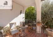 Detached villa with land for sale on España, Íllora, ref: TR398567 photo