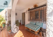 Detached villa with land for sale on España, Íllora, ref: TR398567 photo
