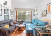Detached villa with land for sale on España, Íllora, ref: TR398567 photo