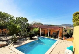 Sant Pere de Ribes 615&nbsp;м²