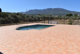 Madrid 14674&nbsp;m²