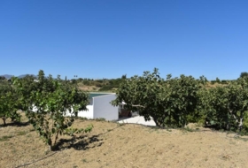 Madrid 14674&nbsp;m²