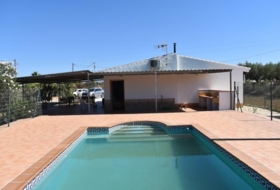 Madrid 14674&nbsp;m²