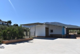 Madrid 14674&nbsp;m²