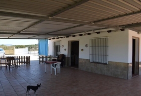 Madrid 14674&nbsp;m²
