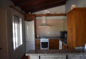 Madrid 14674&nbsp;m²