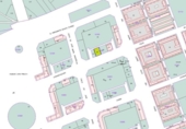 Suelo urbano en venta en la España, Burgos, ref: TR397348 foto