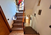 Casa de camp amb terreny en venda a la España, Sant Fost de Campsentelles, ref.: TR399008 foto