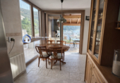 Casa de camp amb terreny en venda a la España, Sant Fost de Campsentelles, ref.: TR399008 foto