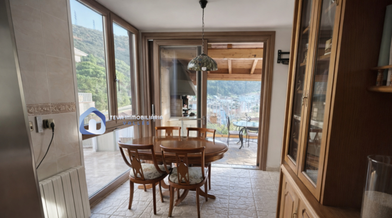 Barcelona - Sant Fost de Campsentelles - 890m2
