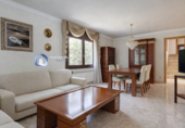 Casa de camp amb terreny en venda a la España, Sant Fost de Campsentelles, ref.: TR399008 foto