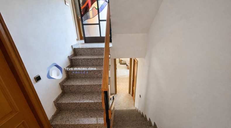 Barcelona - Sant Fost de Campsentelles - 890m2