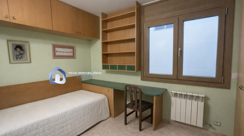 Barcelona - Sant Fost de Campsentelles - 890m2