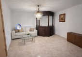 Casa de camp amb terreny en venda a la España, Sant Fost de Campsentelles, ref.: TR399008 foto