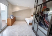 Casa de camp amb terreny en venda a la España, Sant Fost de Campsentelles, ref.: TR399008 foto
