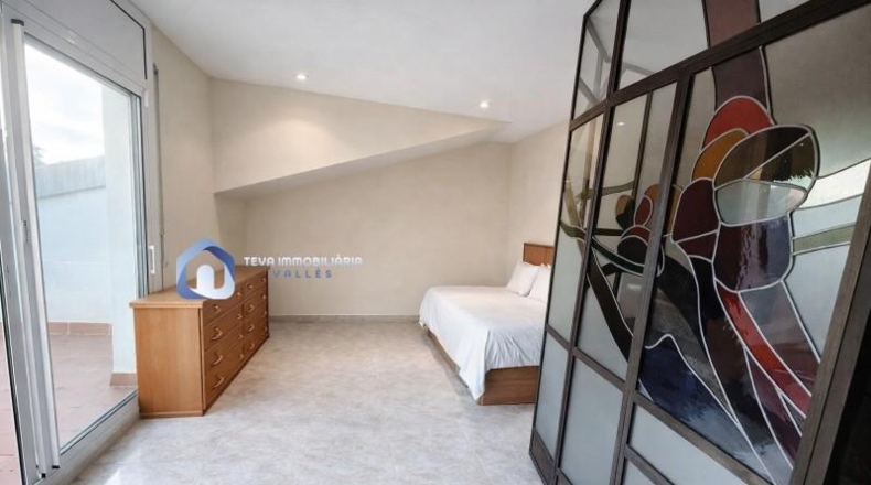 Barcelona - Sant Fost de Campsentelles - 890m2