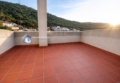 Casa de camp amb terreny en venda a la España, Sant Fost de Campsentelles, ref.: TR399008 foto