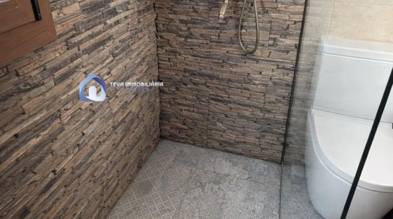 Barcelona - Sant Fost de Campsentelles - 890m2
