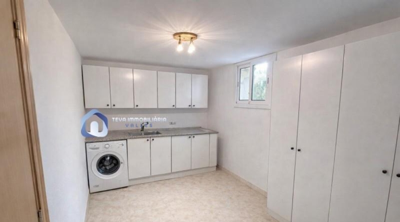 Barcelona - Sant Fost de Campsentelles - 890m2