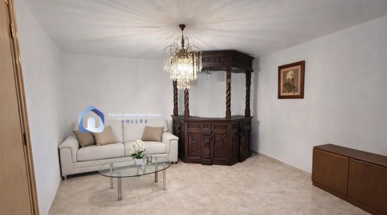 Barcelona - Sant Fost de Campsentelles - 890m2