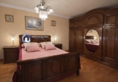Casa de camp amb terreny en venda a la España, Sant Fost de Campsentelles, ref.: TR399008 foto
