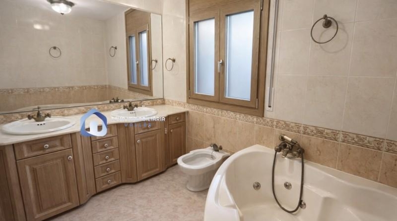 Barcelona - Sant Fost de Campsentelles - 890m2