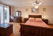 Casa de camp amb terreny en venda a la España, Sant Fost de Campsentelles, ref.: TR399008 foto
