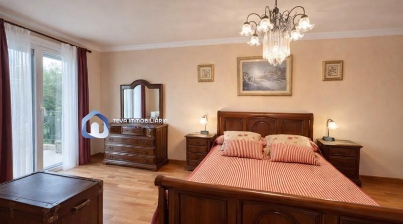 Barcelona - Sant Fost de Campsentelles - 890m2