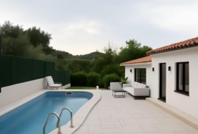 Quart 1000&nbsp;m² 