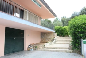 Quart 1000&nbsp;m² 
