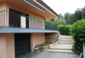 Quart 1000&nbsp;m² 