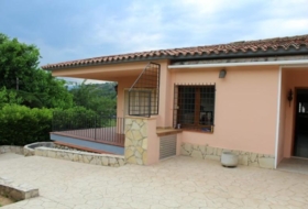 Quart 1000&nbsp;m² 