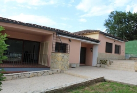 Quart 1000&nbsp;m² 