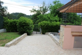 Quart 1000&nbsp;m² 