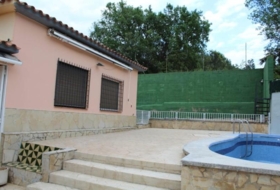 Quart 1000&nbsp;m² 