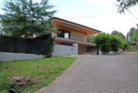 Quart 1000&nbsp;m² 