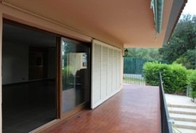 Quart 1000&nbsp;m² 