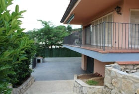 Quart 1000&nbsp;m² 