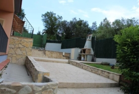 Quart 1000&nbsp;m² 