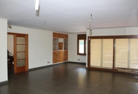 Quart 1000&nbsp;m² 
