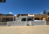 Xalet independent amb terreny en venda a la España, Miramar, ref.: TR397978 foto
