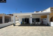 Xalet independent amb terreny en venda a la España, Miramar, ref.: TR397978 foto