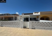 Xalet independent amb terreny en venda a la España, Miramar, ref.: TR397978 foto